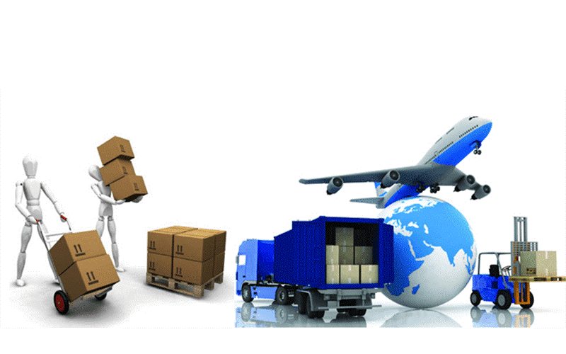Ký gửi hàng hoá đem lại nhiều lợi ích cho người mua và bán