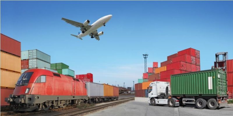 Các loại phí liên quan đến Hải Quan