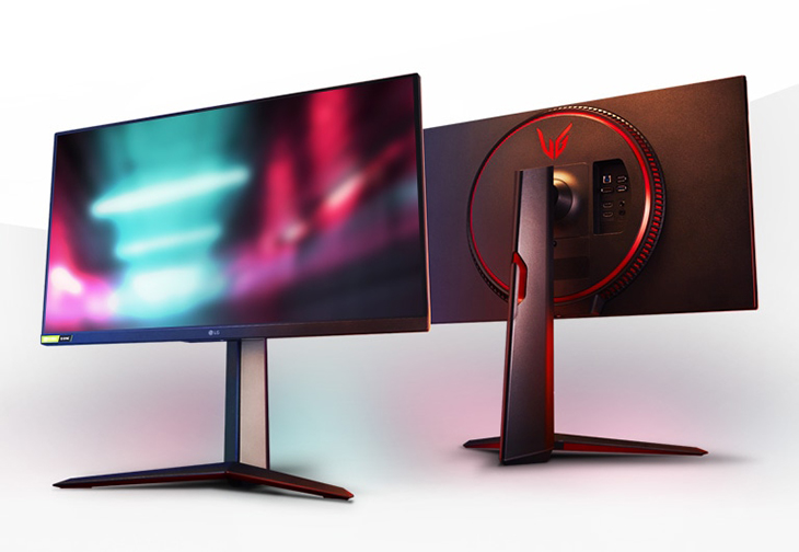 Màn hình 34 inch cong 165HZ , chuyên cho Cion thủ