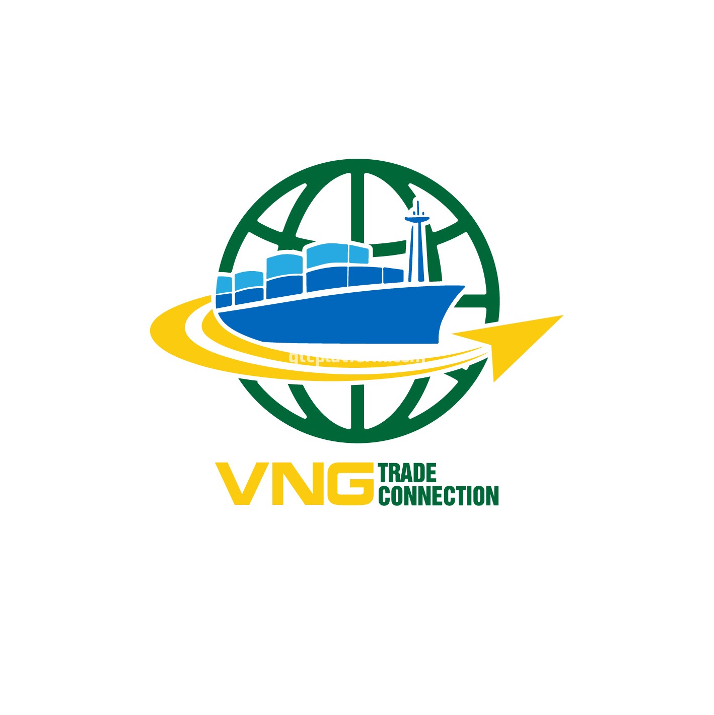 Tuyển dụng Nhân Viên Sale Logistics